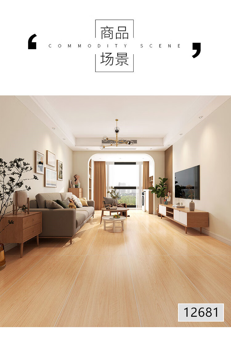 96d9144edbc750fd.jpg