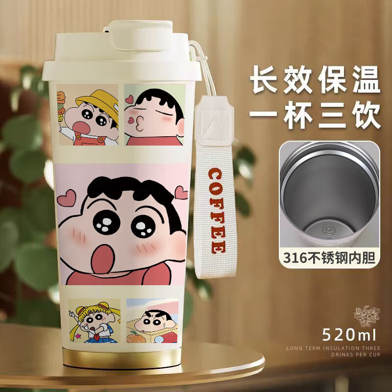 142a856424ed2a48.jpg