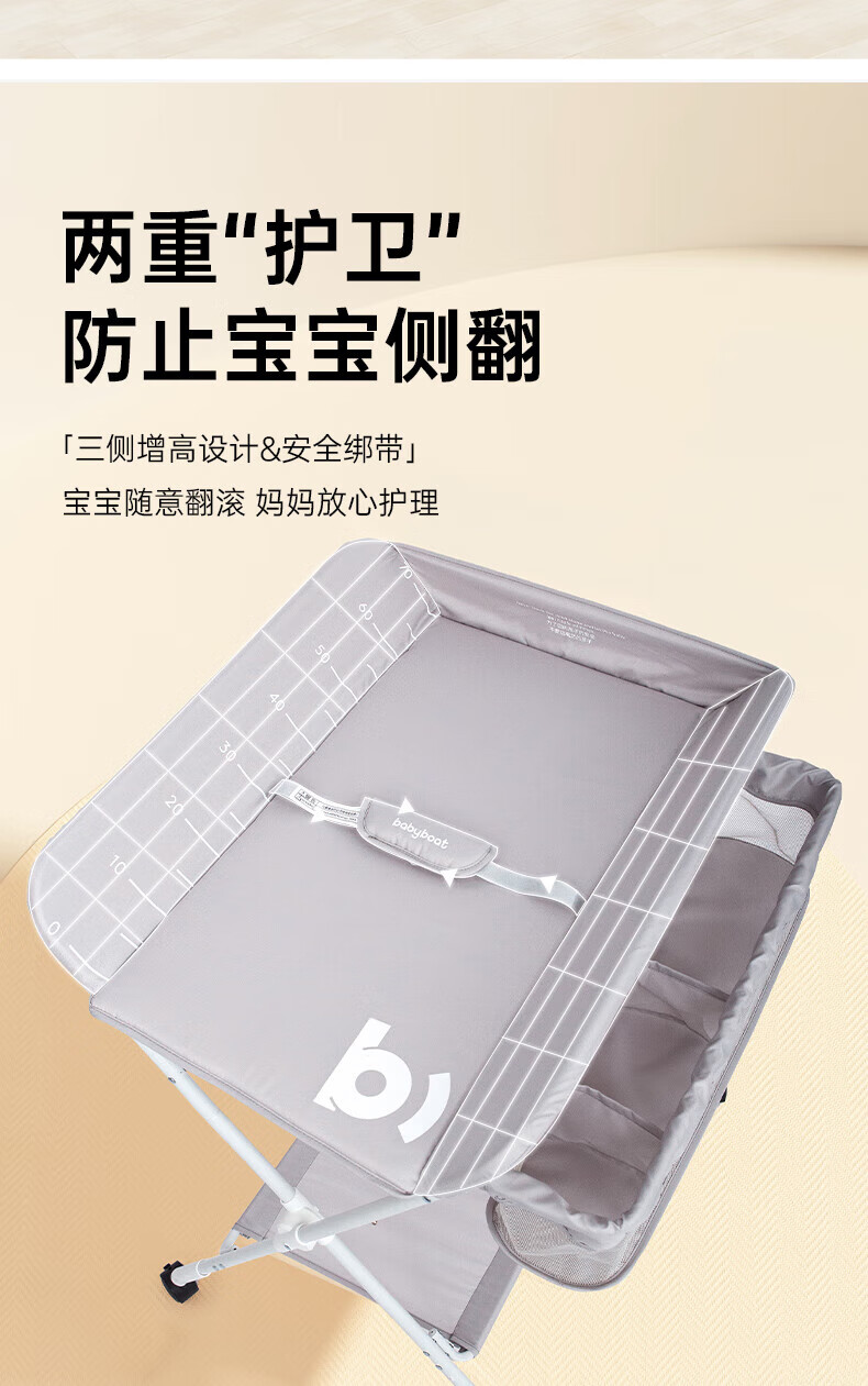 3f26142cbe9c471e.jpg