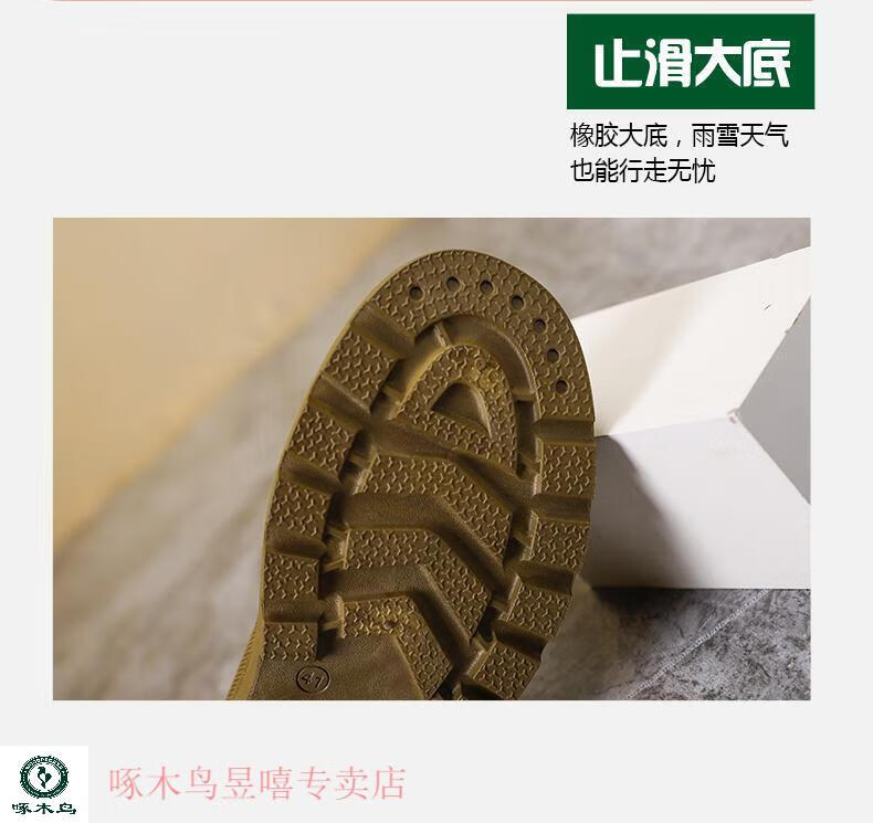 32302fda0590c251.jpg