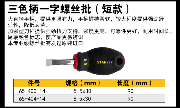 d10bacf4cb9f391c.jpg