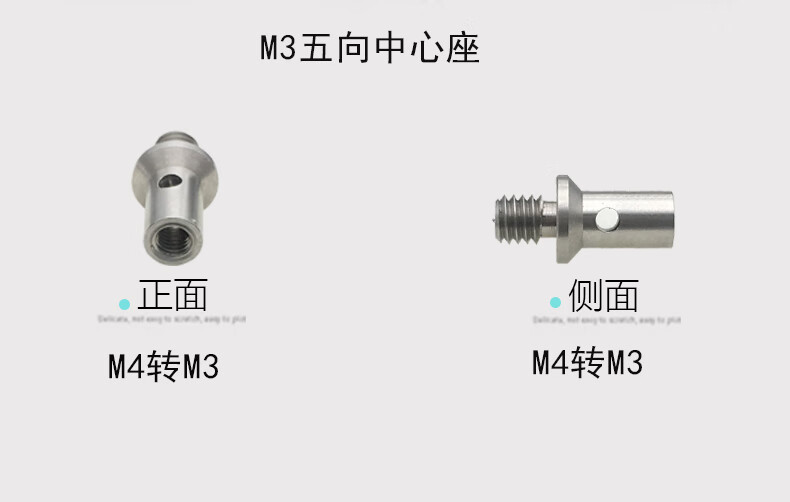 5add63aa89d53781.jpg