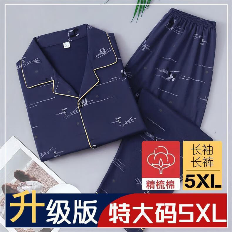 d58a59e3f2b99df1.jpg