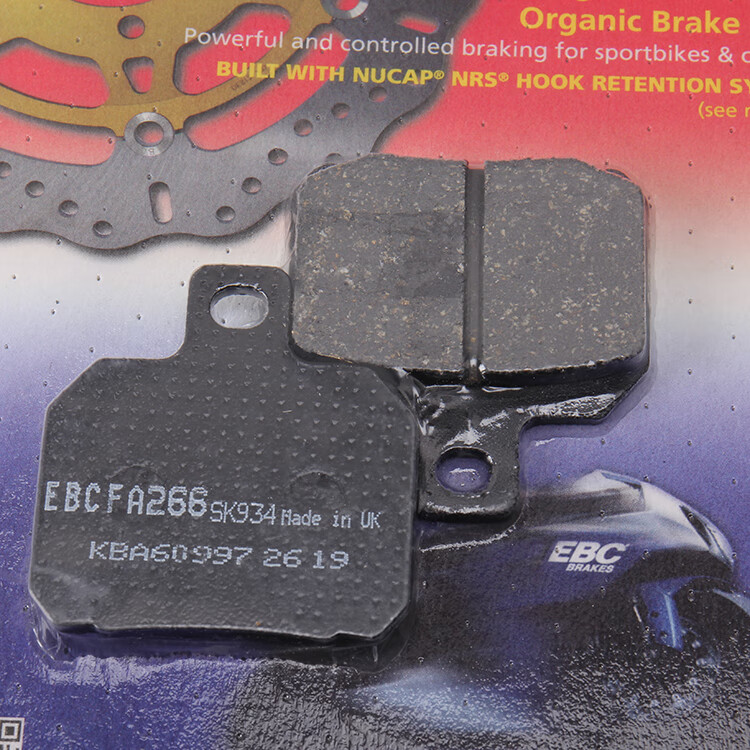 8af7e969018373bb.jpg