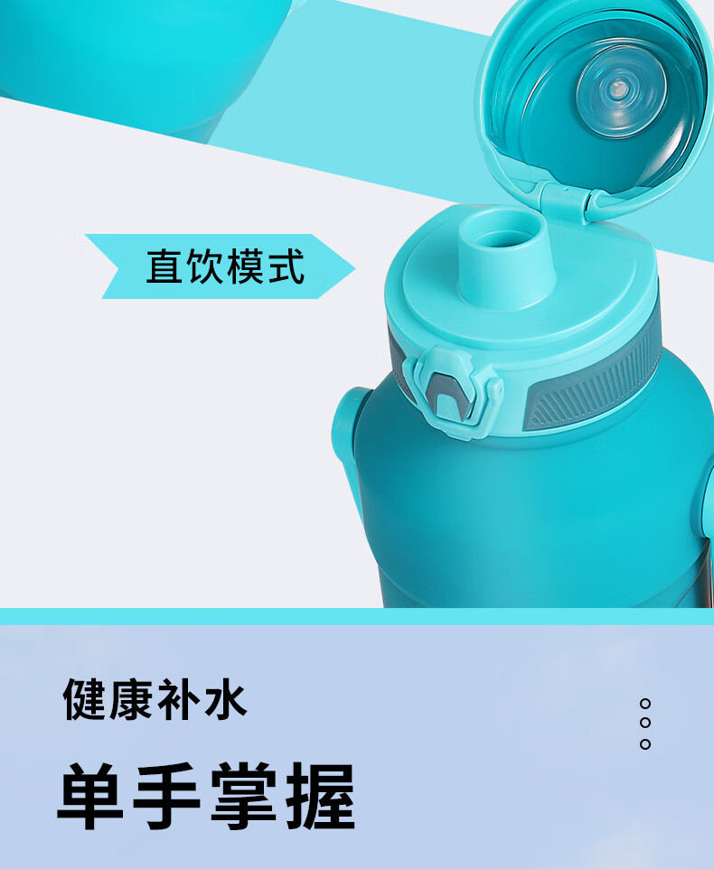 61b69c963d0c3832.jpg