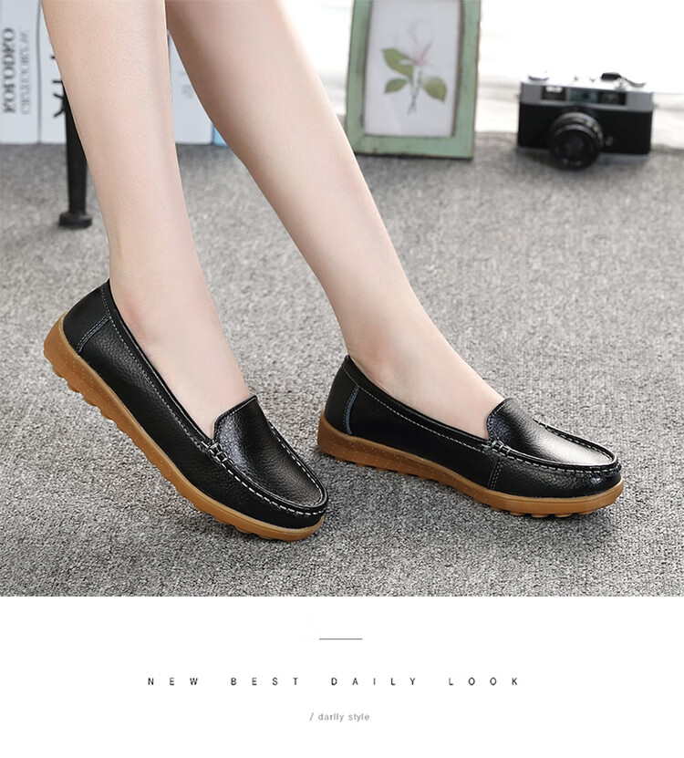 5363117bd6027534.jpg