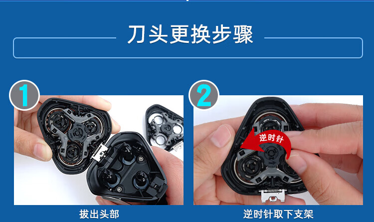 5df9467b63758279.jpg