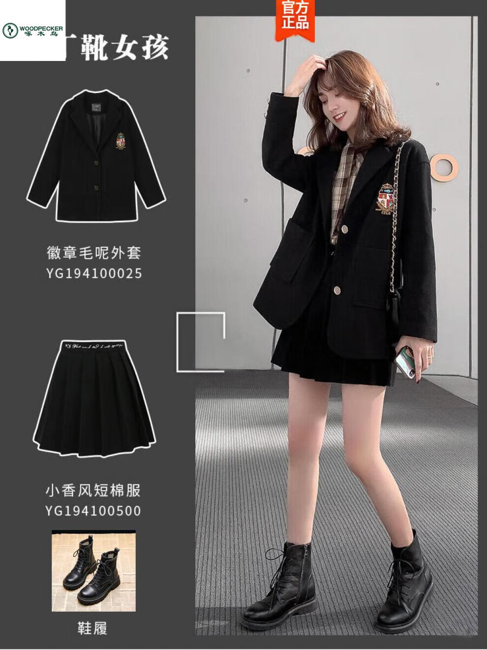 9f34a97ac51a5949.jpg
