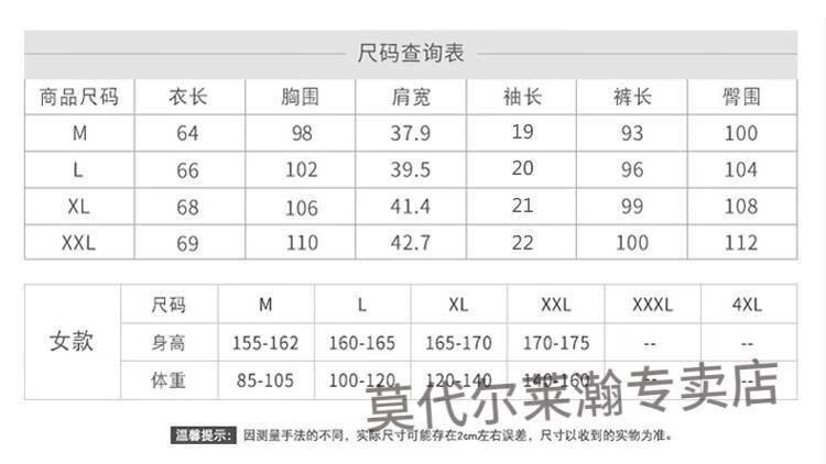 22f6b34bc2851a26.jpg