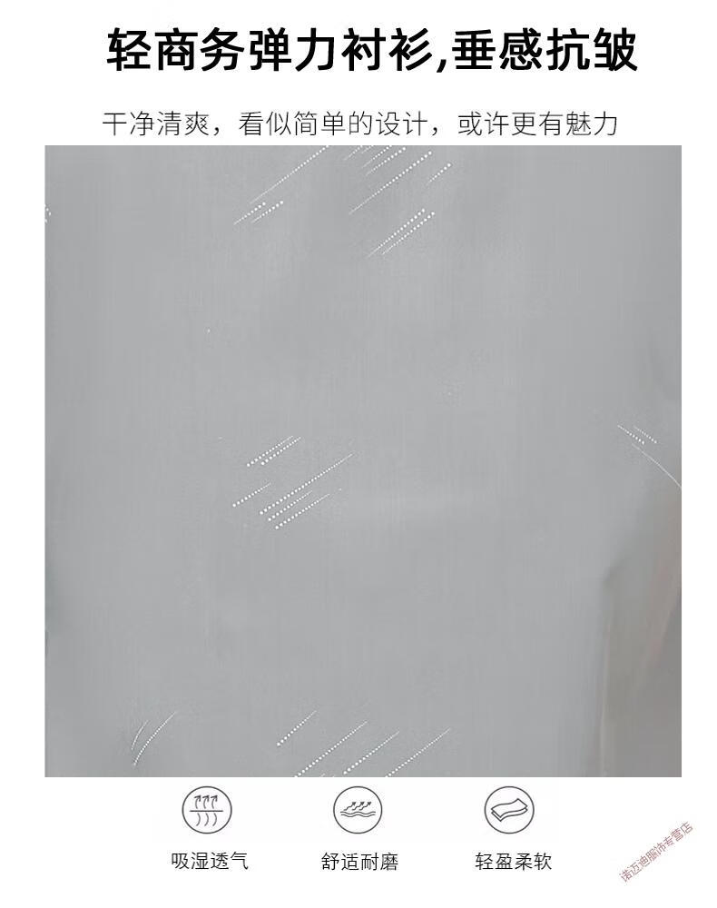 a2983d35b8f4ece4.jpg