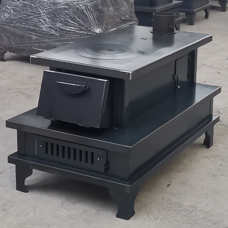 dade7227-fa31-479b-9670-3931cda2666c.jpe