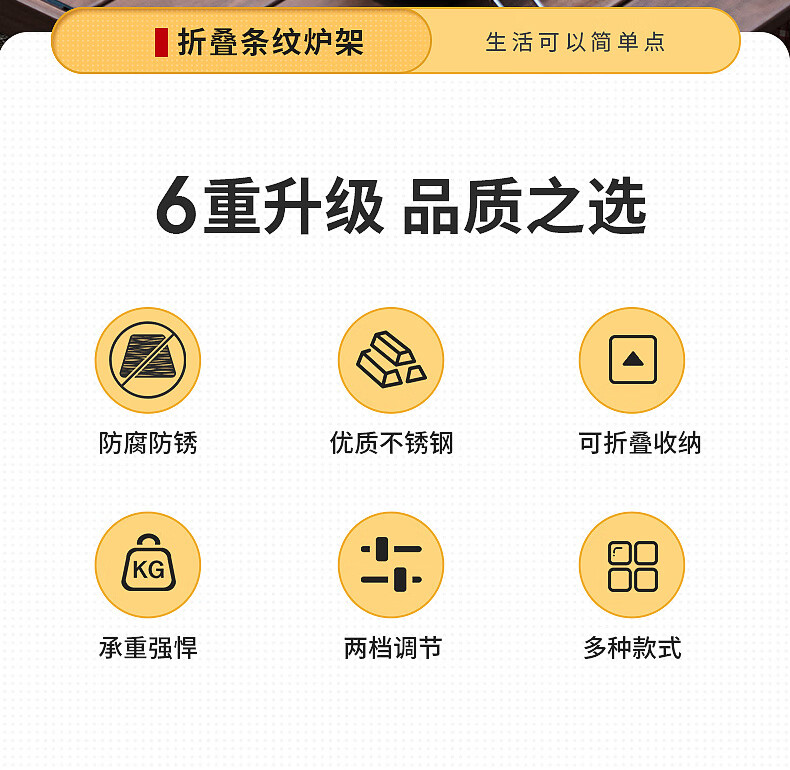 9d7c58e2-0a5b-4e2a-919d-85f697941df3.jpe