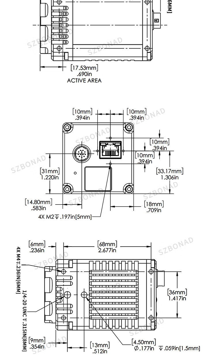 3ae1bd858af934dd.jpg