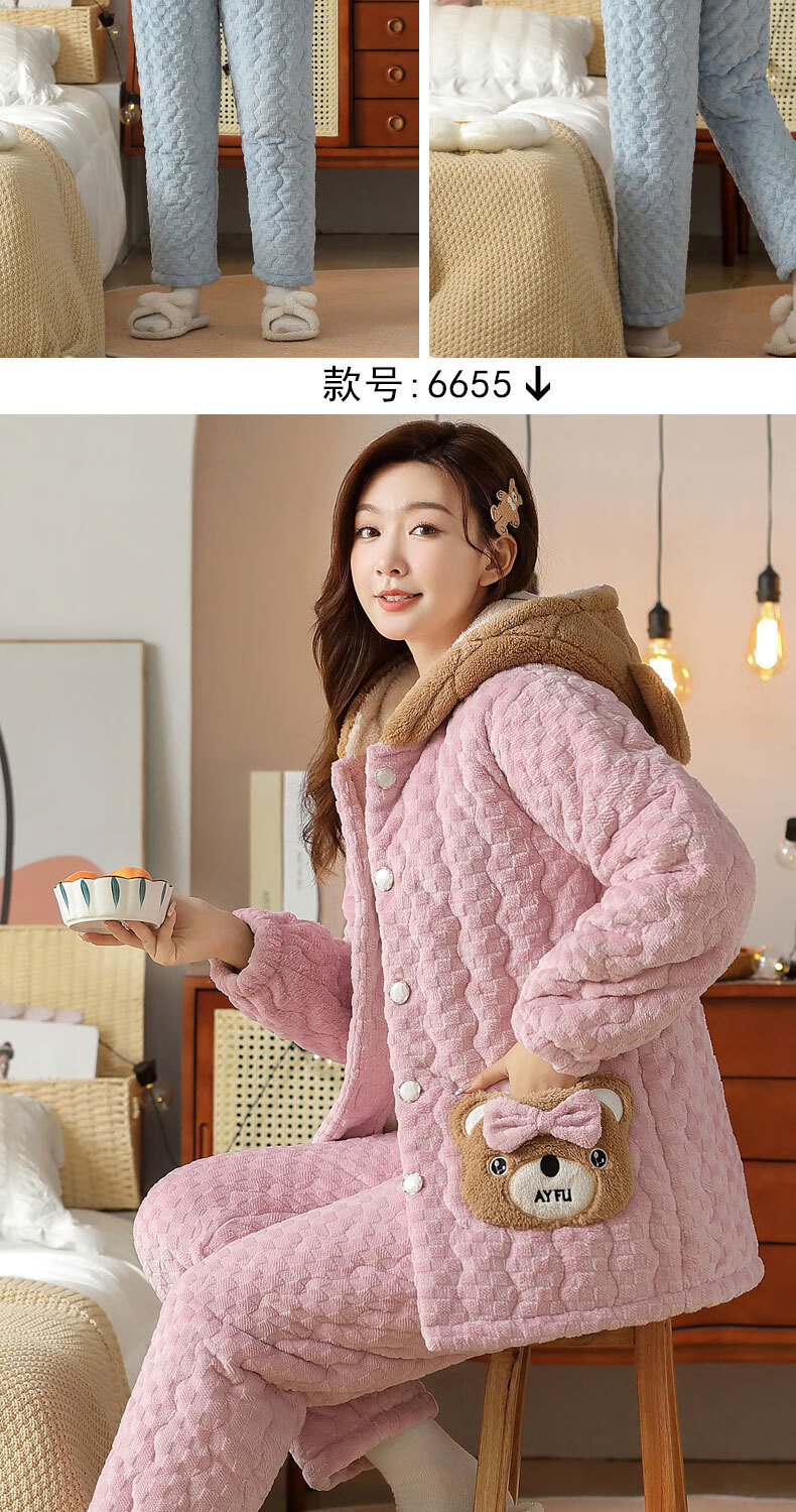1cb2cddb90ff6576.jpg