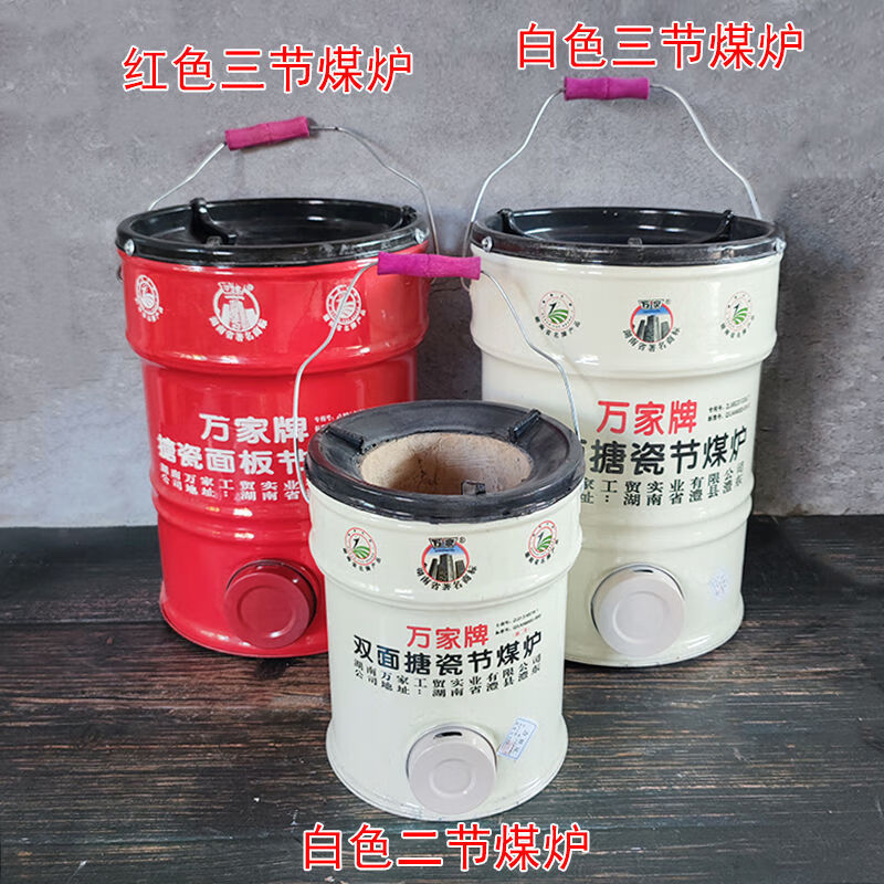 660f1312-ba03-46bb-905d-b28a5fa05e0b.jpe