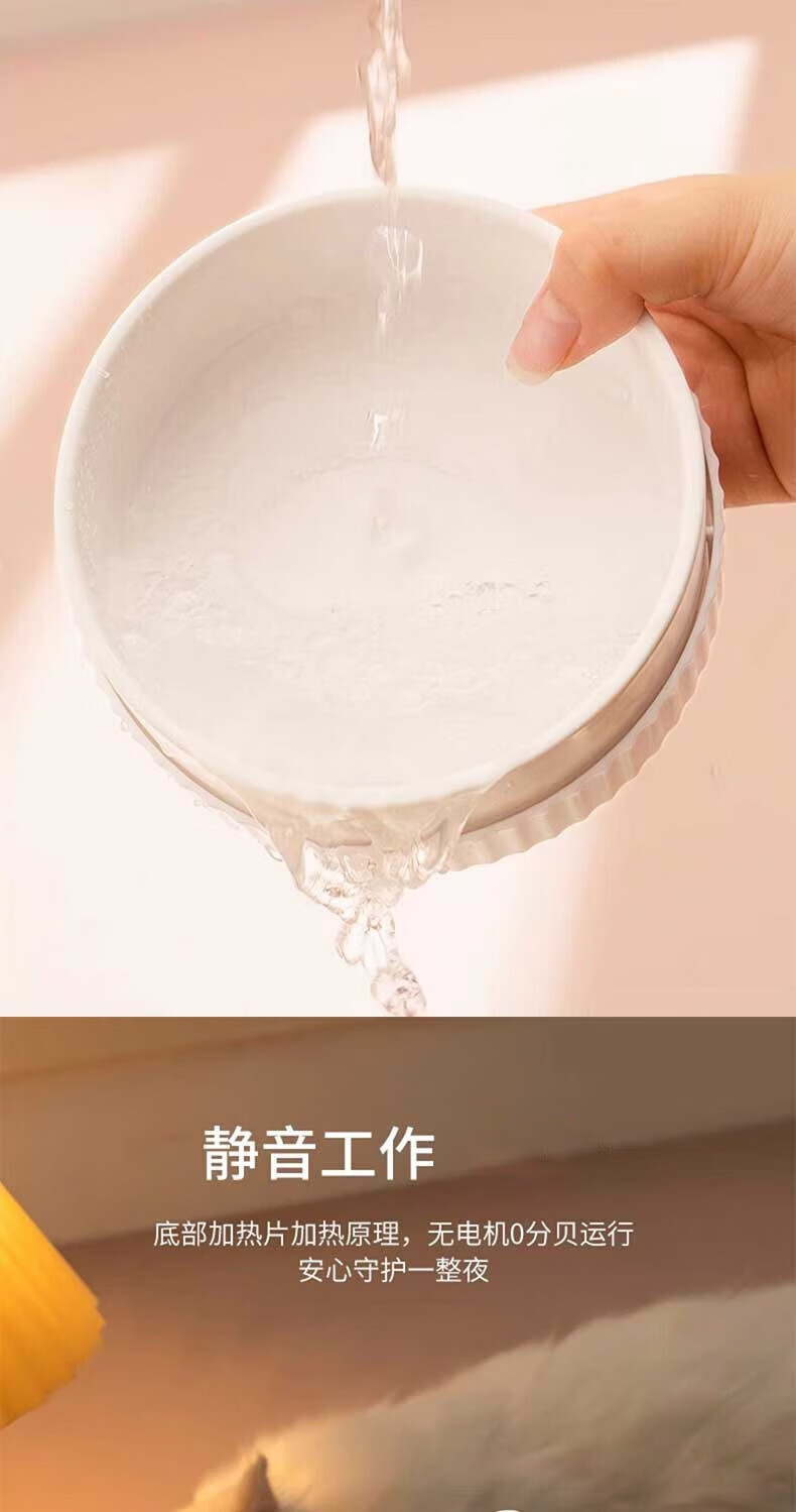 15ad6ce269f613c8.jpg