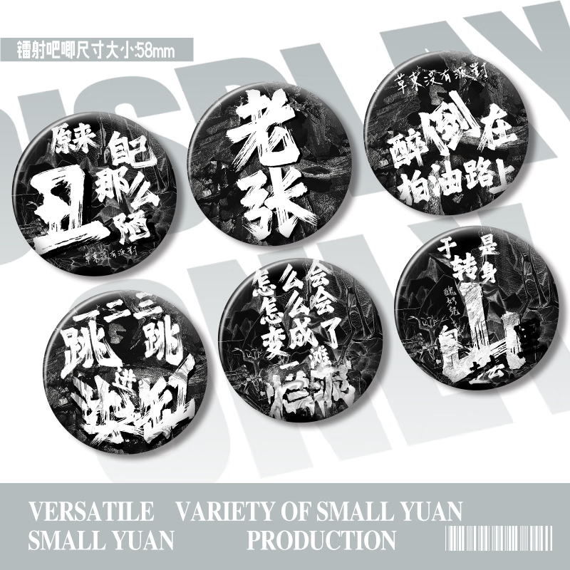 ce0ebc715c81fa92.png