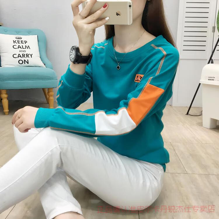 2db5639c21f73160.jpg