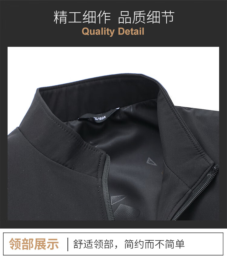 d82a675afb2e734b.jpg