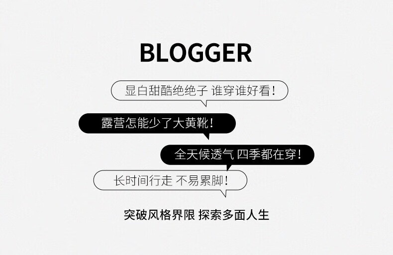 245b5be8678e03b0.jpg