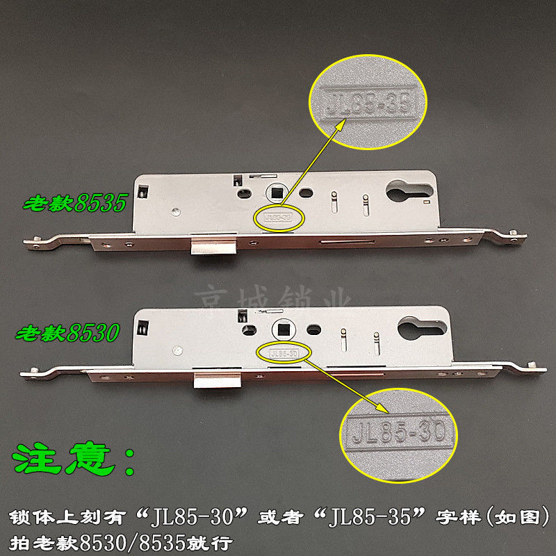 1ddae192-5385-4671-b7ca-a24ef5eb7312.jpe
