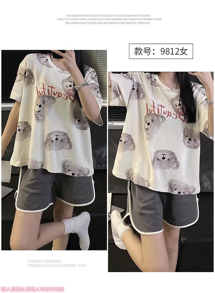783a6d580afa95e9.jpg