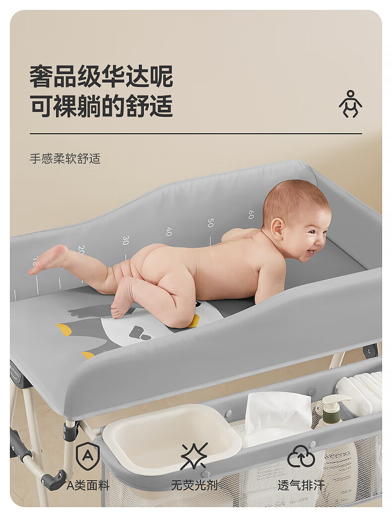 986c700861c699ae.jpg