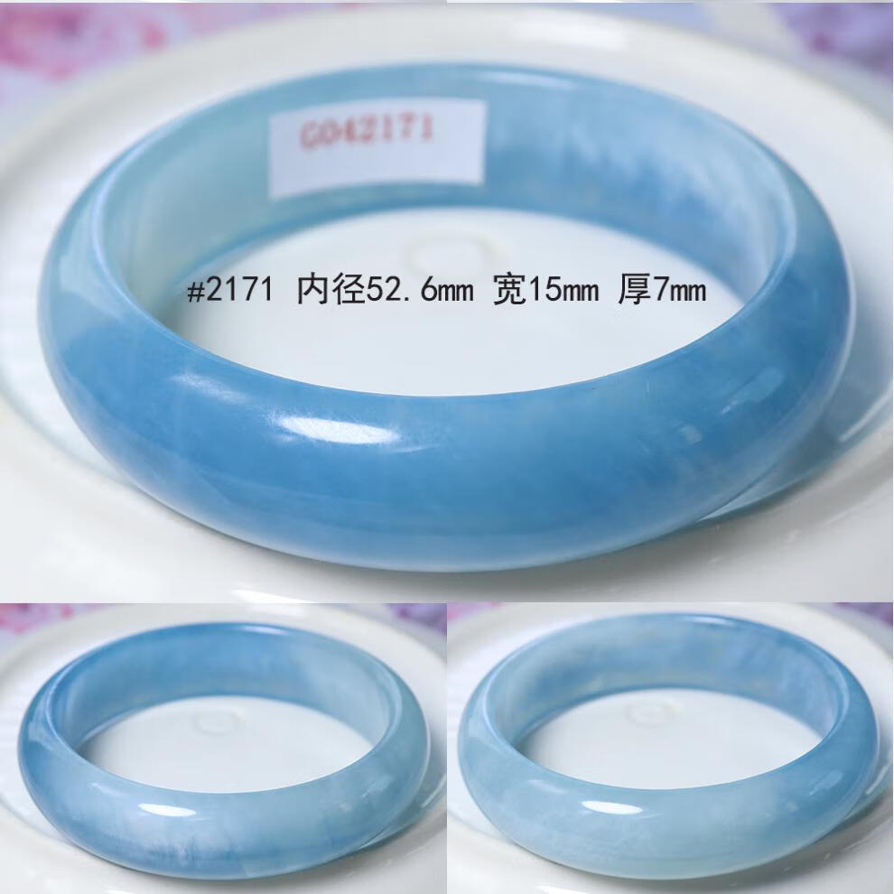 1fa600f6e39a4002.jpg