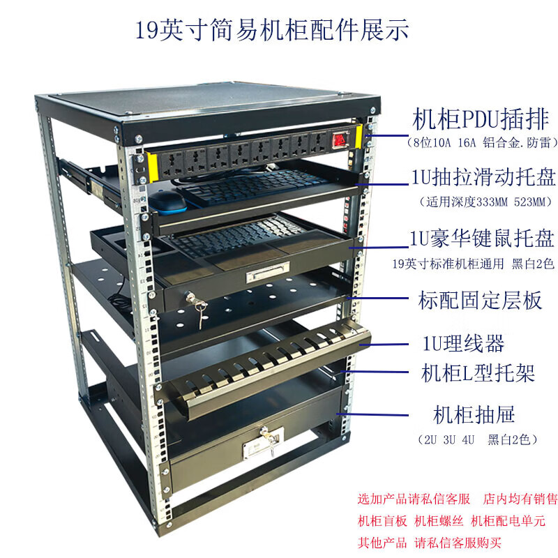 2653d687027e18c1.jpg