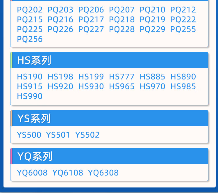 aec7b0150a387b99.jpg