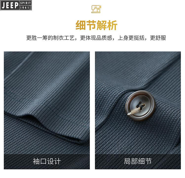 df936bc05a85480b.jpg