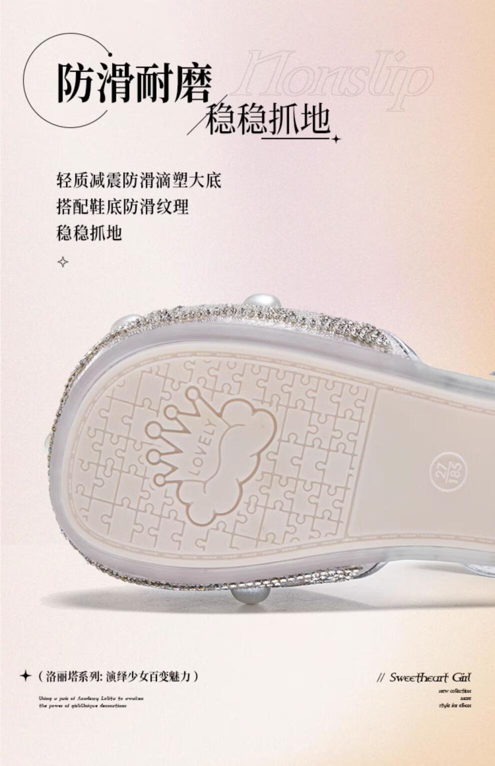 59da385c8accea3f.jpg