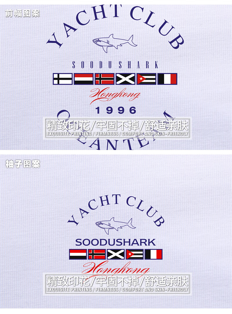 1dc3185ed3f57e26.jpg