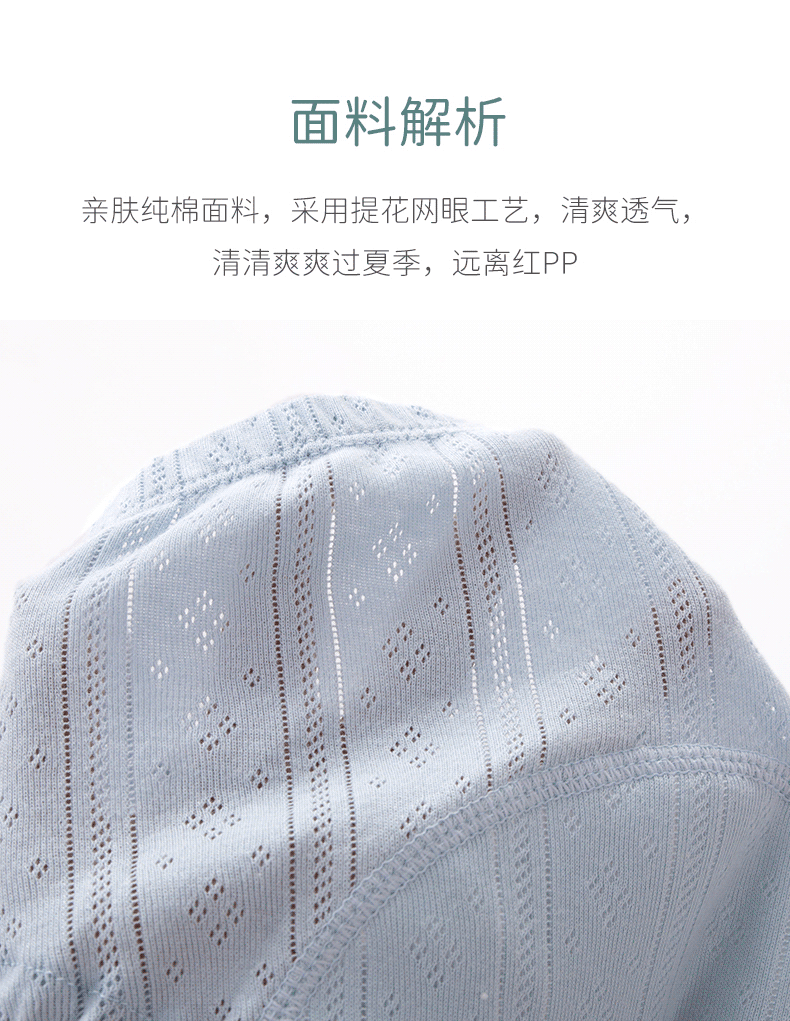 117d8a9893aef56b.png