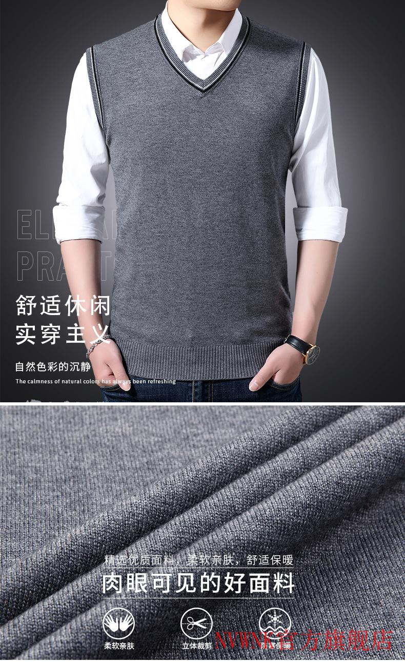 117d8a9893aef56b.jpg