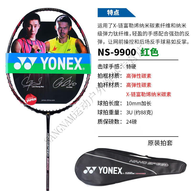 80d41f5c203cc04e.jpg
