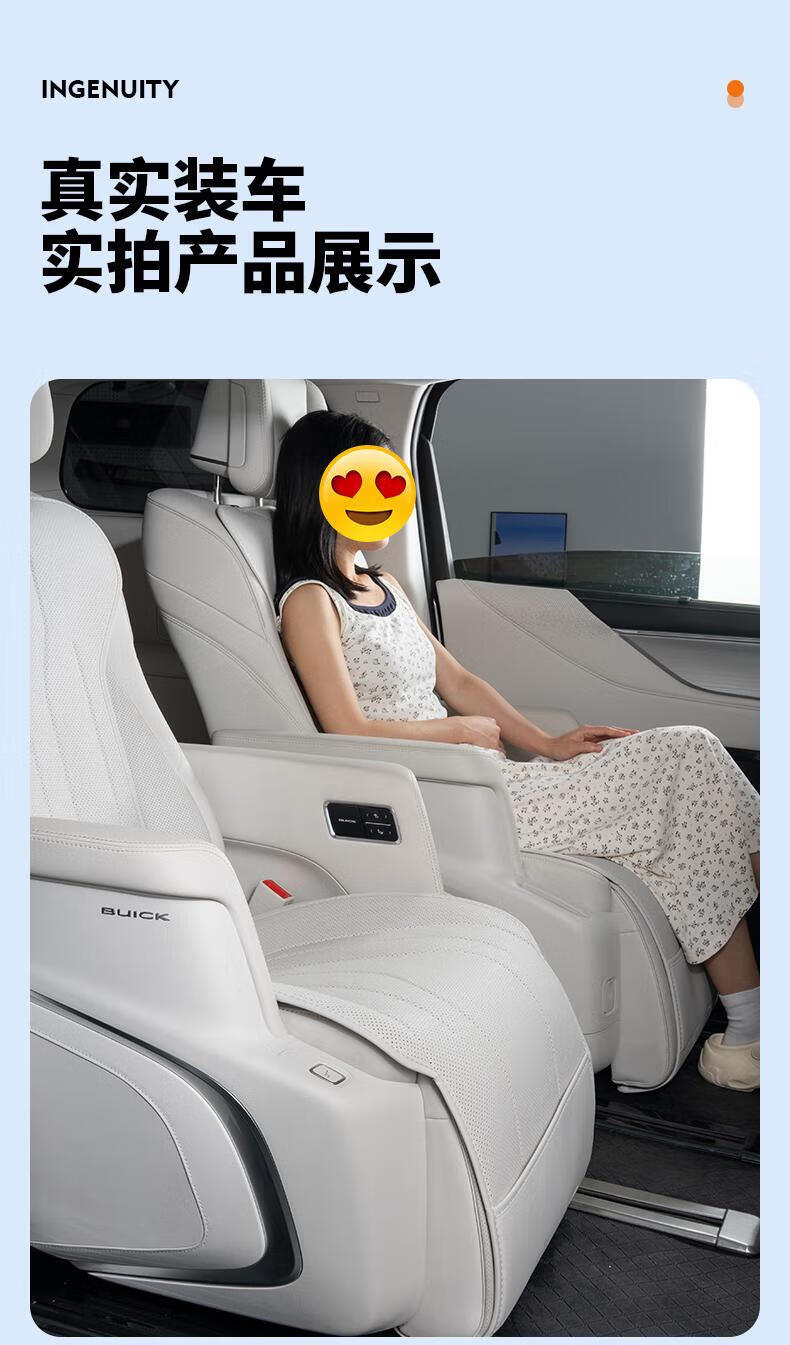 5a4ce86743275356.jpg