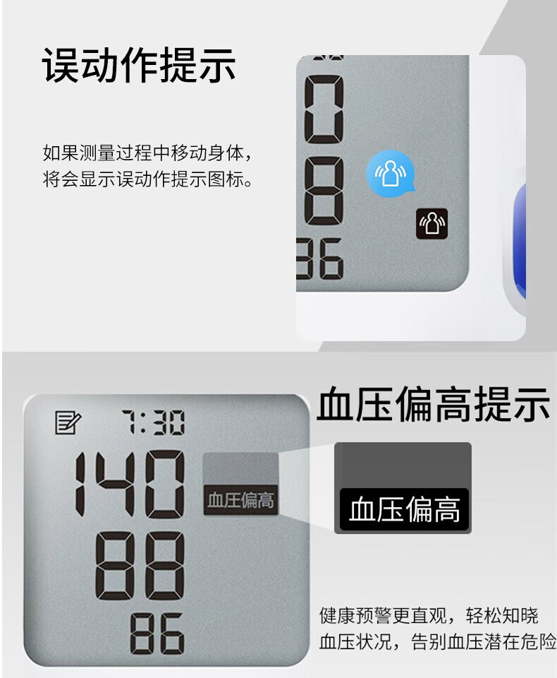 1268c6a819366435.jpg