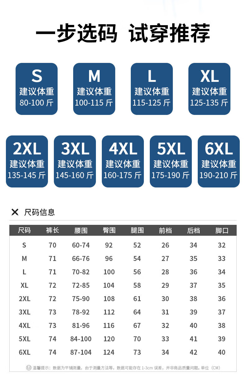 c653eb75b173c346.jpg
