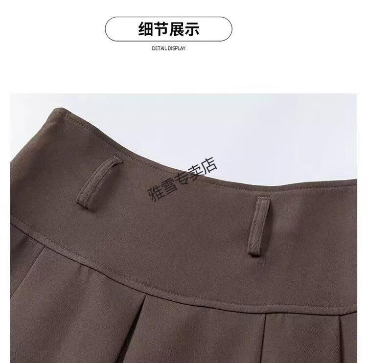 cc07790d1b9d824b.jpg