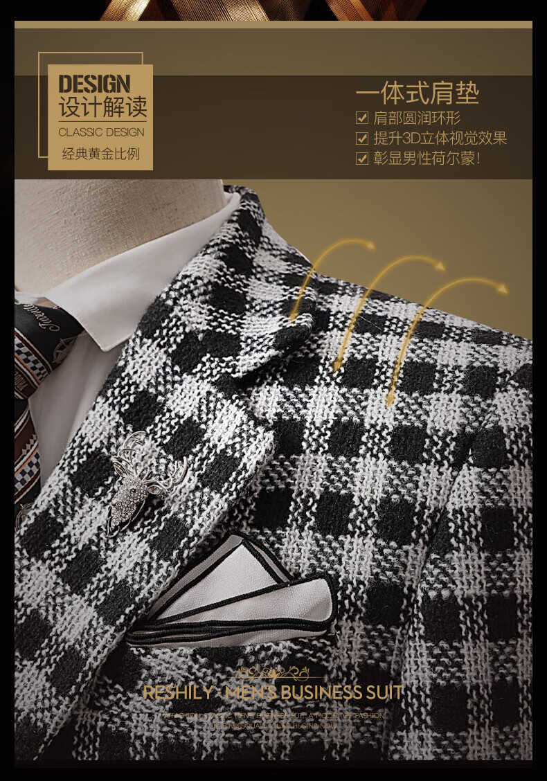 acb5cc318c527619.jpg