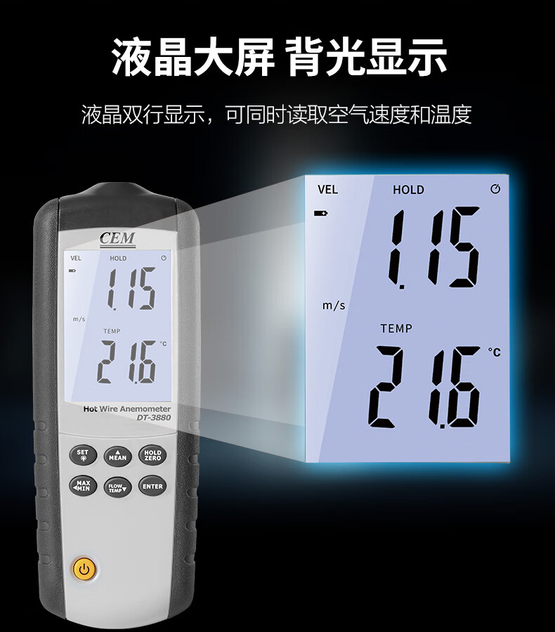 bb580a9d0d098ef0.jpg