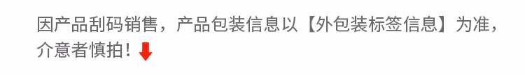 4ced1bf9caa78176.jpg.avif