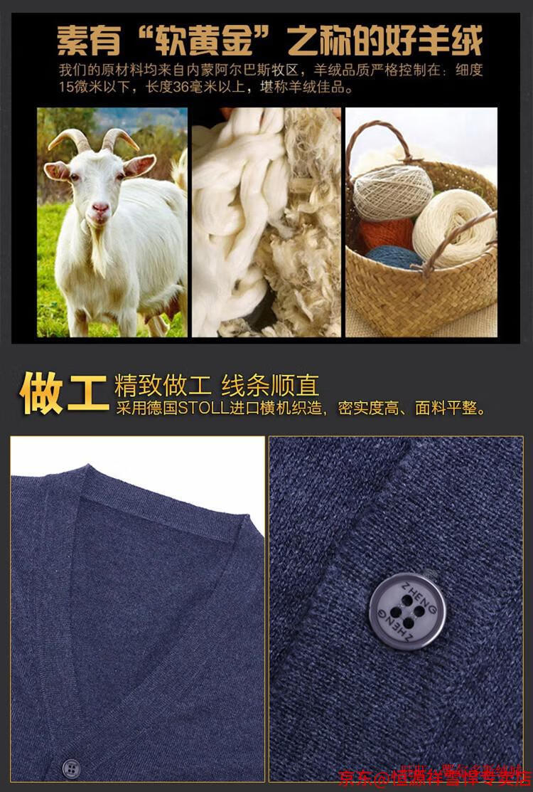 bc4e98020f4969a6.jpg