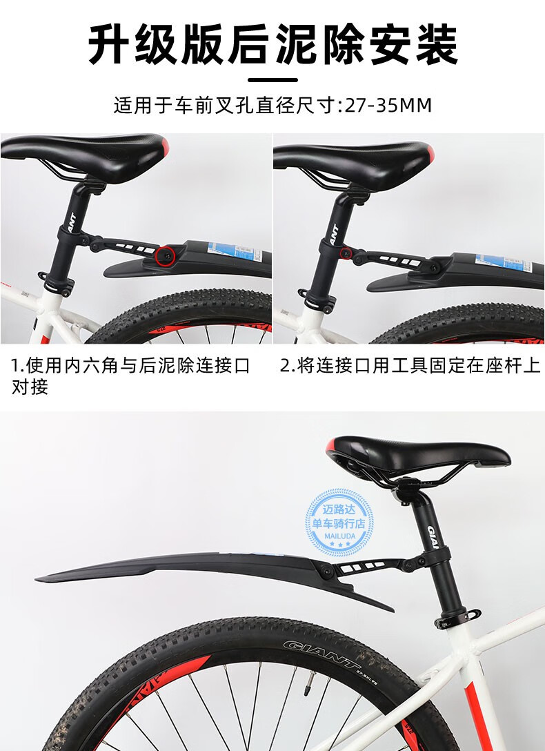 62f69e08d56aded4.jpg