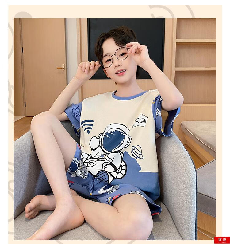 6dada64425331f79.jpg