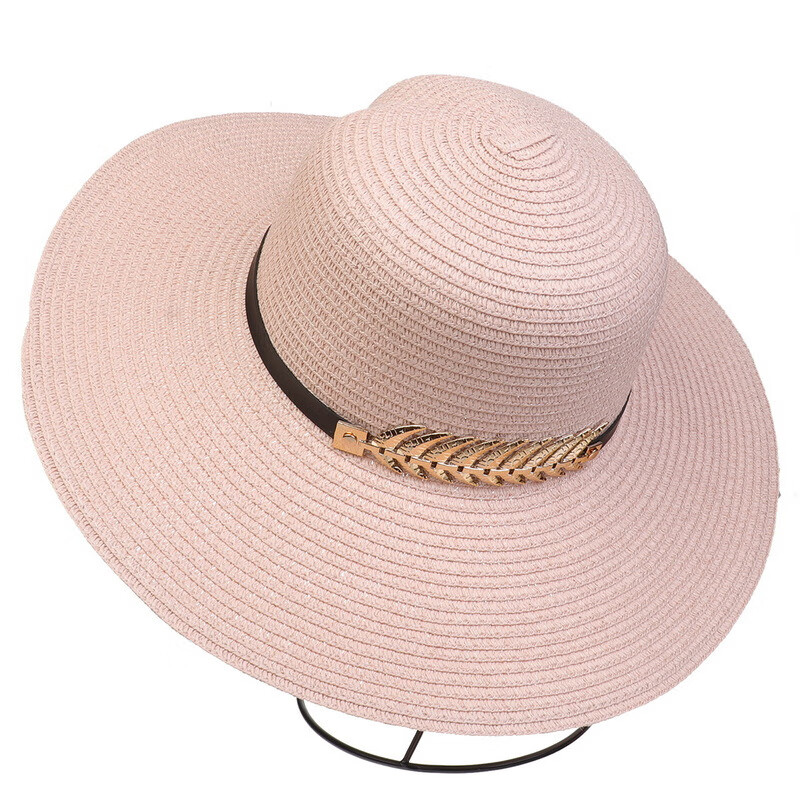 1HAT295A-3.jpg?x-oss-process=image/format,png