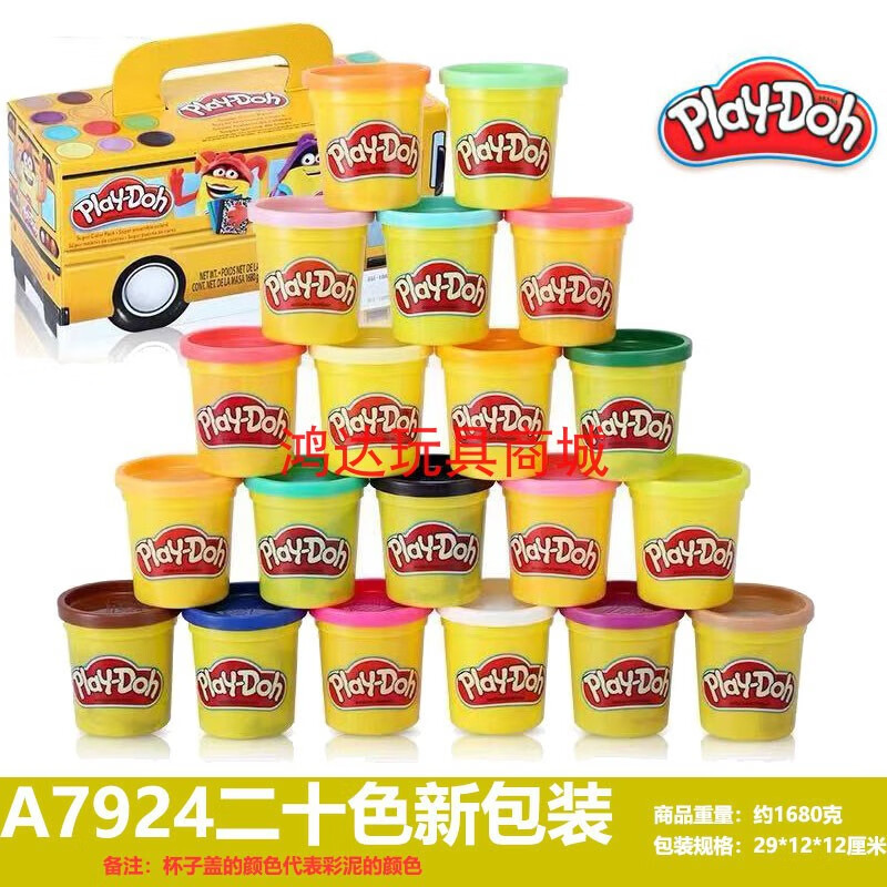 3a2b28eb26ba2406.jpg