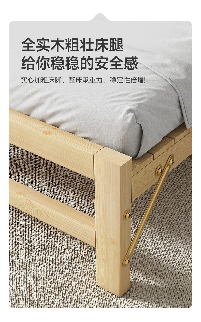 4c50f3c45a2aab3b.jpg