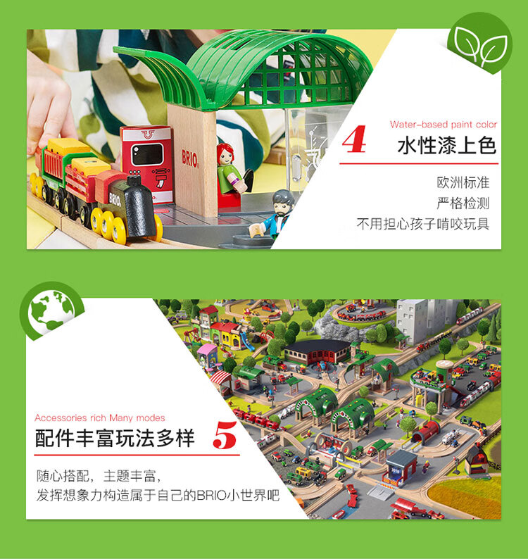 051cb92fb969b3c5.jpg